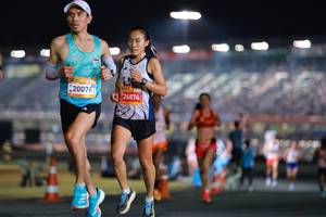 BIB: 20076, 26876
                            <button type="button" onclick="openModal(22864365)" class="btn btn-primary btn-sm float-right btn-popup" data-toggle="modal" data-target=".modal-high-quality">
                        <i class="fas fa-shopping-cart"></i> Add to Cart
                    </button>
                                            <button type="button" onclick="isThisMe(22864365, true)" class="btn btn-success btn-sm float-right btn-popup btn-isme hidden" data-toggle="tooltip" data-placement="bottom" title="นี่คือรูปของคุณใช่ไหม คลิกที่นี่เพื่อเอาเข้าอัลบั้ม">
                        <i class="fas fa-plus"></i> Add to album
                    </button>
                    <button type="button" onclick="isThisMe(22864365, false)" class="btn btn-warning btn-sm float-right btn-popup btn-isnotme hidden">
                        <i class="fas fa-ban"></i> Remove from album
                    </button>